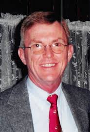 Obituary for G. Fredrick Connor