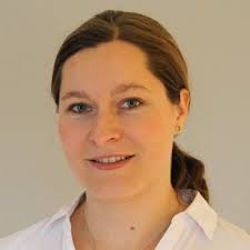 Today I successfully finalized my MBA :) Many thanks to my family & friends  for their patience with me, to my colleagues for their support, special  thanks to Nadine Göhring and to