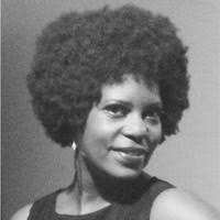 SPCCS Annual Report 20 19