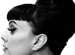 Tami Neilson billetter, konserter og turnédatoer