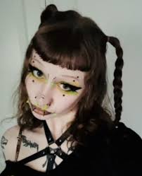 Tattoo Shop Near Me Gibsonia