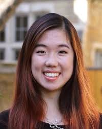 Isabella Zou, CT Mirror Reporter