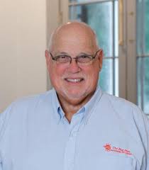 Newsletter (Civic design)