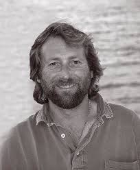 Sailing year-round in warmer climates