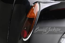 Image result for Midnight Blue 1992 Taxi