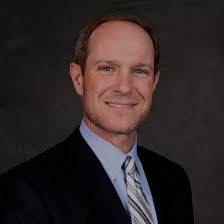 Finishing what he started — Harvard Gazette