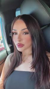 Jasmine Rios Bakersfield