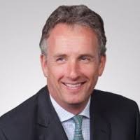 1200+ "Schießl" profiles