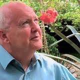 Bryan Eckenrode's Instagram, Twitter & Facebook