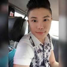 Stream Gavin Ong music