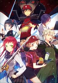 It's where your interests connect you with your. The Devil Is A Part Timer Hataraku Maou Sama Images Hataraku Maou Sama Wallpaper Iphone 1003122 Hd Wallpaper Backgrounds Download