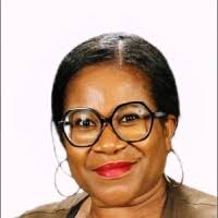 70+ "Fabiola Louis" profiles