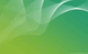 This is an instant upgrade over. Wallpapers Simple Color Widescreen Green Aesthetic Best Hd Desktop Background