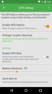 Last hope é um jogo de ação no espaço e tiro. Wheres My Droid V6 4 11 Elite Full Apk Jimtechs Biz Jimods