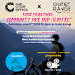 Ride Together: Community Bike + Film Festival