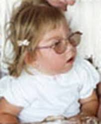 Katie Rhoda Obituary & Funeral