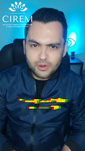 El mejor centro diagnóstico de Radiología en San Pedro Sula