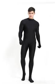 Vandella costumes pro cut spandex posing suit, royal blue. Pin On Fashion Style