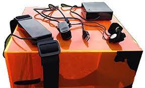 The police are now questioning you about what happened on tuesday. Amazon Com Usb Polygraph Machine Home Lie Detector Testing Kit Polygraph Machine Camera Photo