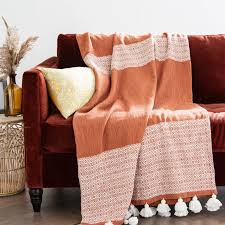 Epingle Sur Terracotta Maisons Du Monde