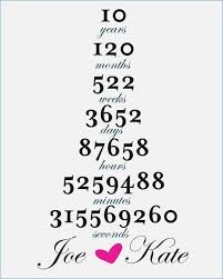 Rosenhochzeit Hochzeit Pinterest Einladung 10 Hochzeitstag Rosenhochzeit 10 Hochzeitstag Hochzeit Pinterest