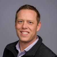 Tom Danisch Email & Phone Number