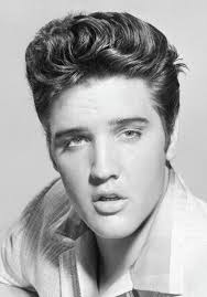 Curtis allan morrison GIF en GIFER