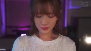 AI换脸视频】杨幂背著老公被老板多P中出（磁力） - 合成视频- 司机社