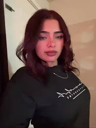 tatty_000000 (@tatty_000000)'s videos with sonido original