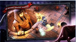 Game android petualangan ini adalah jenis game rpg yang bergenre komedi absurd download game the walking dead: 21 Free Offline Action Games For Android Android Apps For Me Download Best Android Apps And More