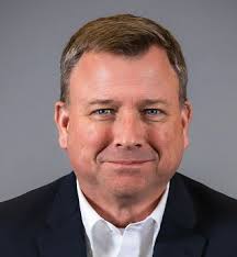 Mark Heflin, Senior Director of Global Product Management at Franklin  Electric, has been named President of the Water Systems Council Board of  Directors for the 2025-26 term. We look forward to… |