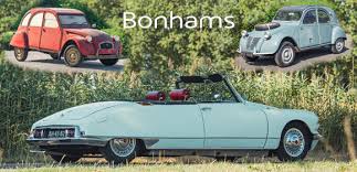 Image result for Blanc Corfou 2000 Citroen