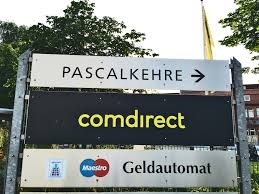 Through texas capital bank in 1999 and. Kostenloses Girokonto Mit Kreditkarte Der Comdirect Bank Test 2021