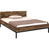 Ist eine lieferung der pakete frei verwendungsstelle enthalten. Holzbetten Livique Mobel Und Accessoires
