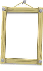 Bingkai poster foto gambar template dinding pedalaman dekorasi kosong. Download Free Photo Of Picture Frame Picture Frame Border Wood From Needpix Com