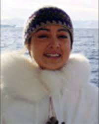 RRH: Rural and Remote Health. Asst Prof Gwen Healey Akearok