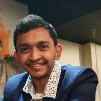 90+ "Shalin !" profiles