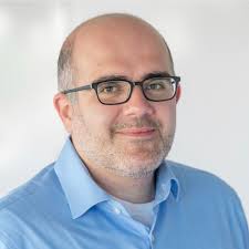 Jim Wall Email & Phone Number