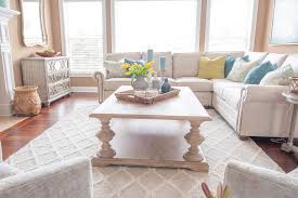 President of leslie mcgwire™ & associates: Leslie Hutchison Interiors