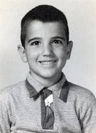 Ronald "Ron" G. Cucchiara Obituary