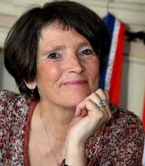 Nous appliquons le principe républicain"