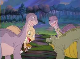 Check spelling or type a new query. The Land Before Time Iv Journey Through The Mists 1996