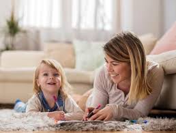 4:01 direction générale des entreprises 28 469 просмотров. Garde D Enfant Les Differents Modes De Garde Des Enfants Doctissimo