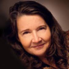 The Changing Face of Publishing: Monthly lecture by self publishing guru Robin  Sullivan at Arlington Public Library