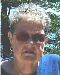 Obituary for Mary Catherine Brouse (Guest book)