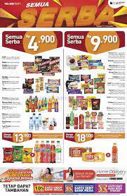 Tarjeta carrefour, visa, mastercard, amex, cabal y diners. Tfhqy1zgjwuk0m