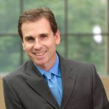 Clinical Teaching Inspired by Fordham Law Clinical Experience