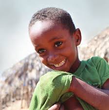 ANNUAL REPORT 2019–2020