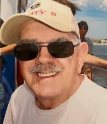 Donald Knox Obituary (2023)