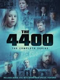 Regarder 24 heures chrono saison 1 en streaming hd gratuit sans illimité vf et vostfr. 16 Idees De Series Series Tv Series Tele Film